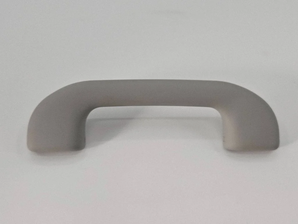 Front interior roof grab handle – Jeep Grand Cherokee WL (2021-)