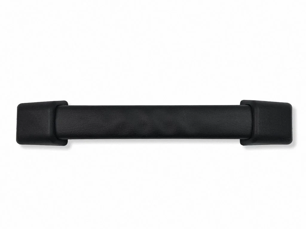 Front interior roof grab handle – Dodge Challenger (2008-2023)