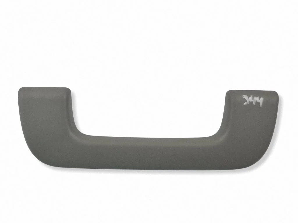 Front interior roof grab handle 8W0857607