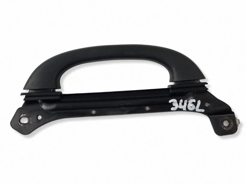 Tagumine lae käepide 6EM33DX9AA