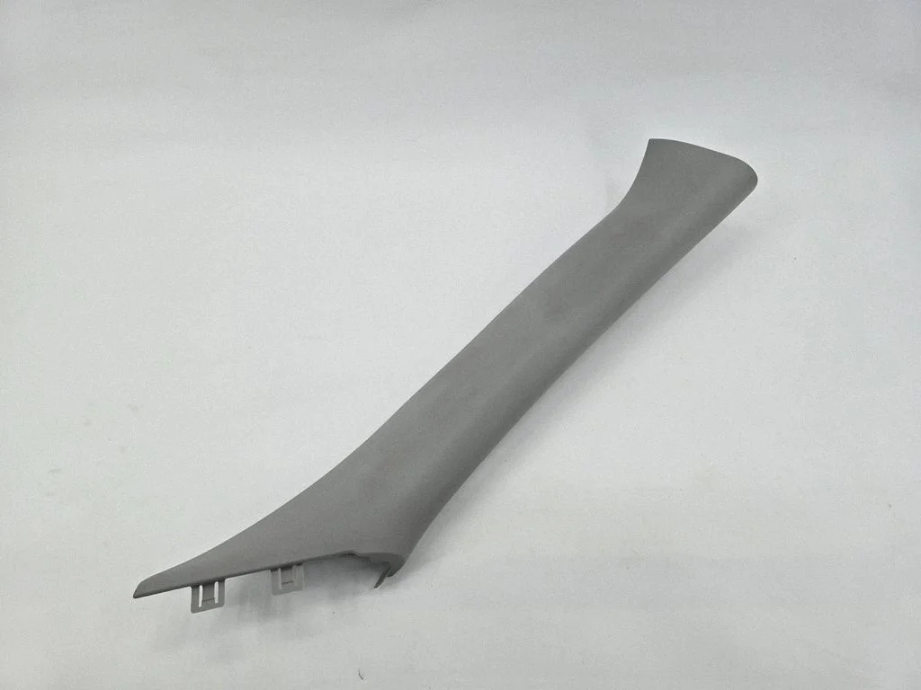 (A) piilari kate 6SM74TRMAD
