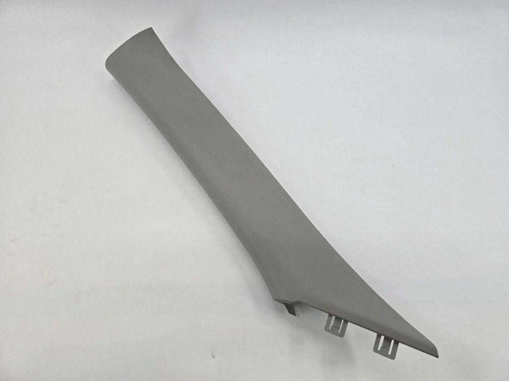 (A) piilari kate 6SM75TRMAD