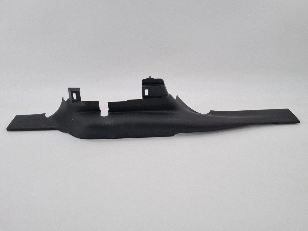 (B) pillar trim (bottom) – Ram 1500 DT (2018-)