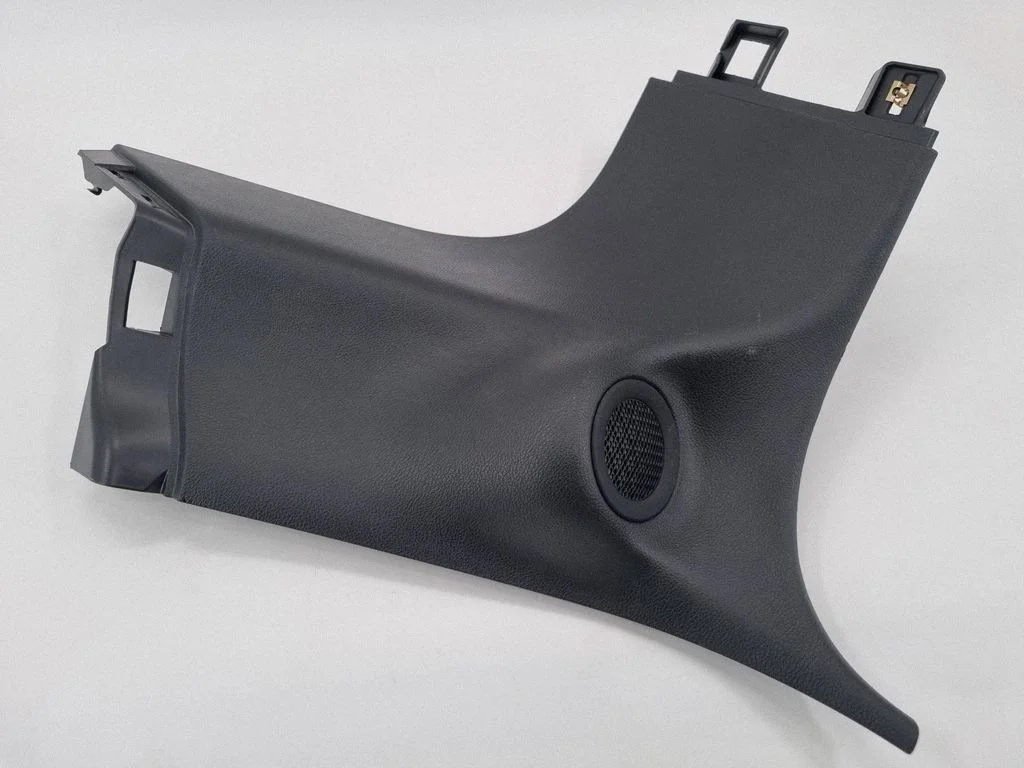 (D)pillar trim (top) PI01980050BLR