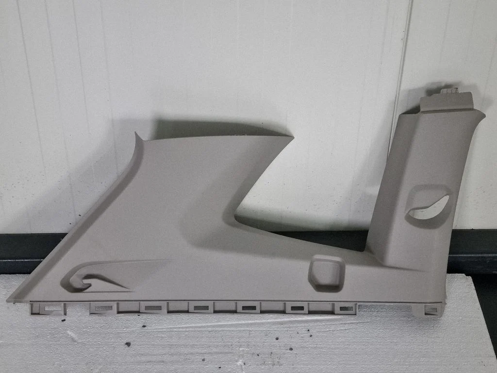 (D)pillar trim (top) 5NN867287