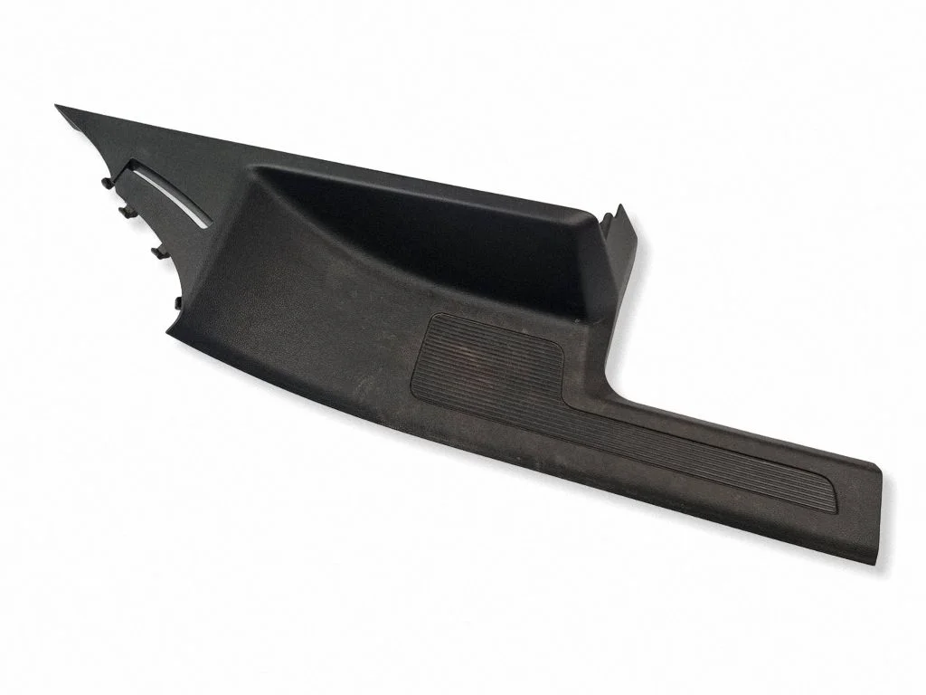Tagalävise kate (sisemine) 5NL863736A