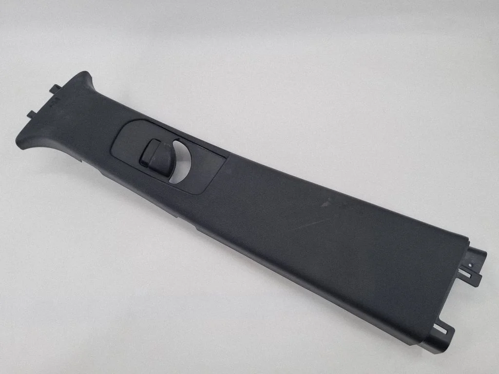 (B) pillar trim (top) 5VP05DX9AC