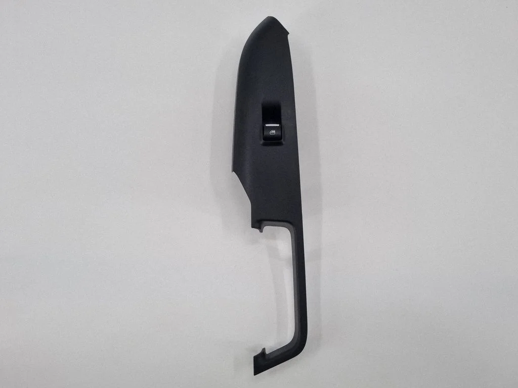 Electric window control switch – Ford Mustang Mach-E (2020-)