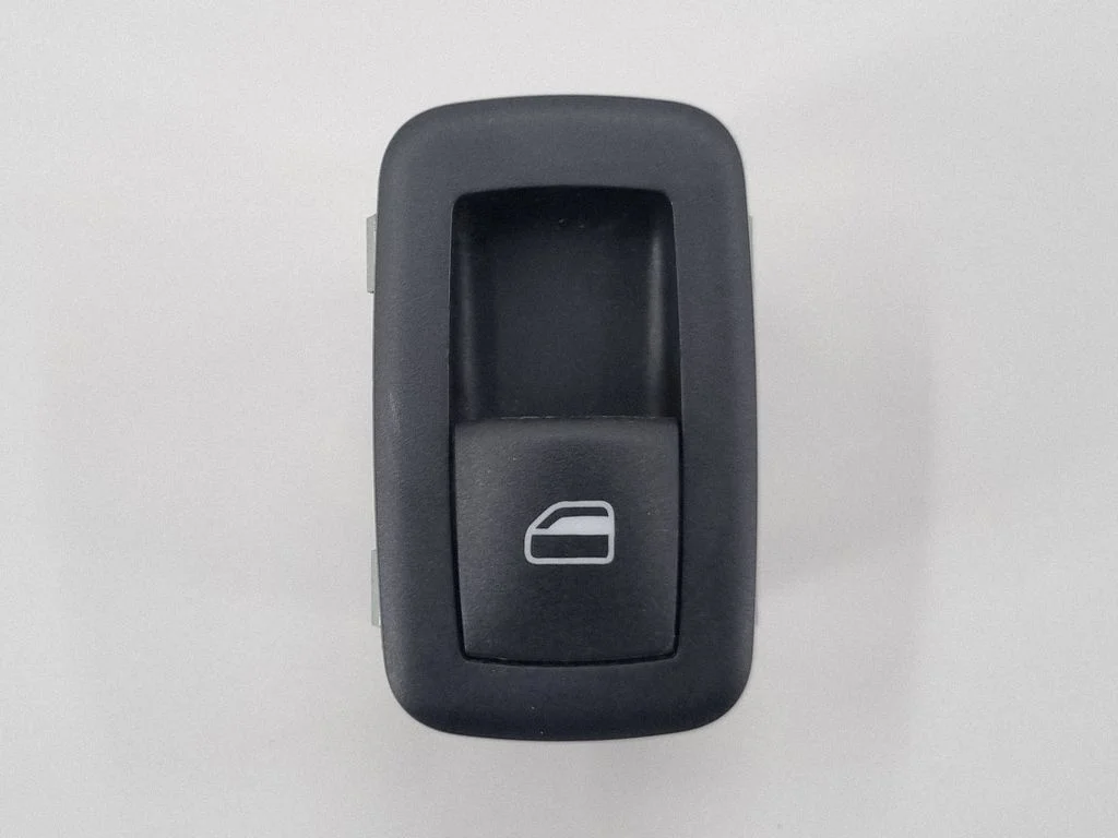 Przełącznik szyb elektrycznych P68214156AC – Ram 1500 DT (2018-)