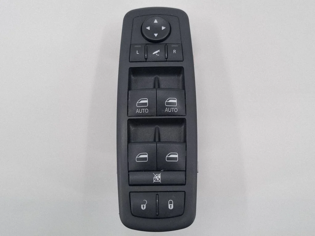 Przełącznik szyb elektrycznych 68262252AC – Ram 1500 DT (2018-)
