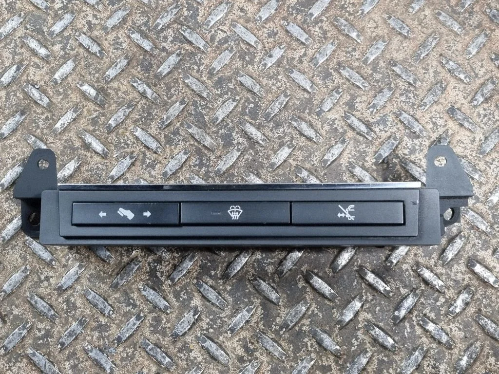 Other switches/knobs/shifts 15916341