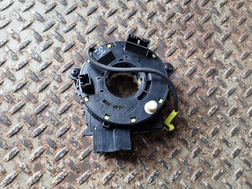Airbag slip ring squib (SRS ring) 0265019105