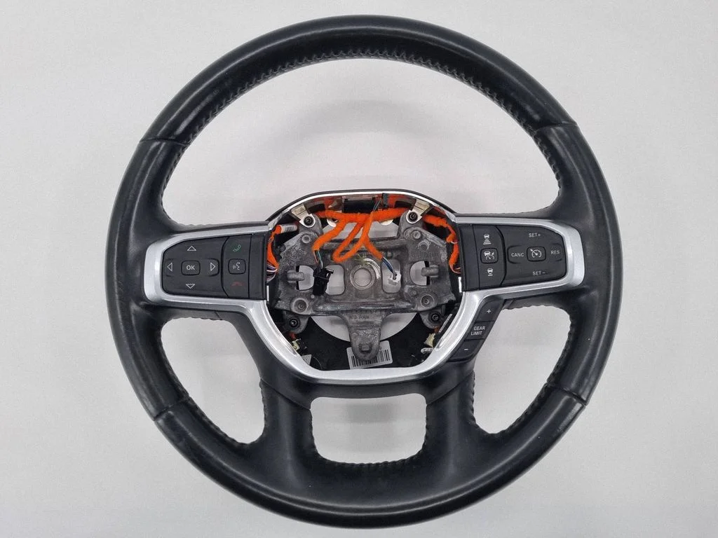 Kierownica 5YK662X7AH – Ram 1500 DT (2018-)