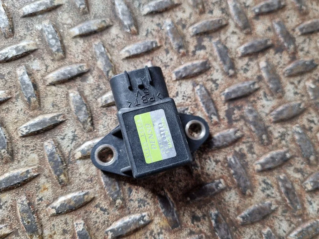 Sensor 4991000831