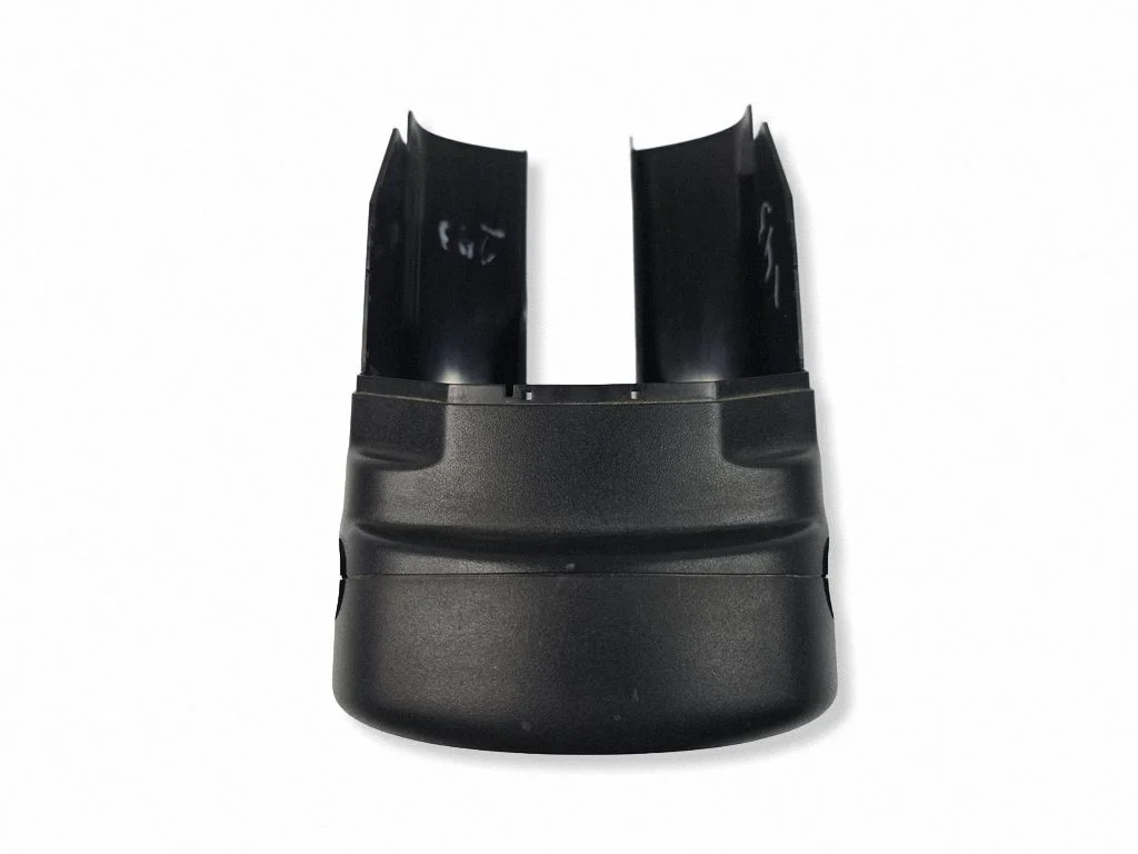 Steering wheel column trim – Mercedes-Benz A-Class W176 (2012-2018)