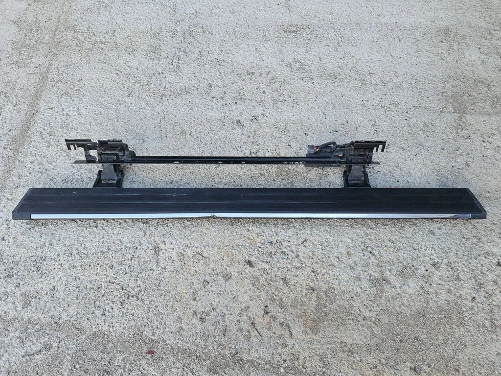 Lävepakk T17062700212