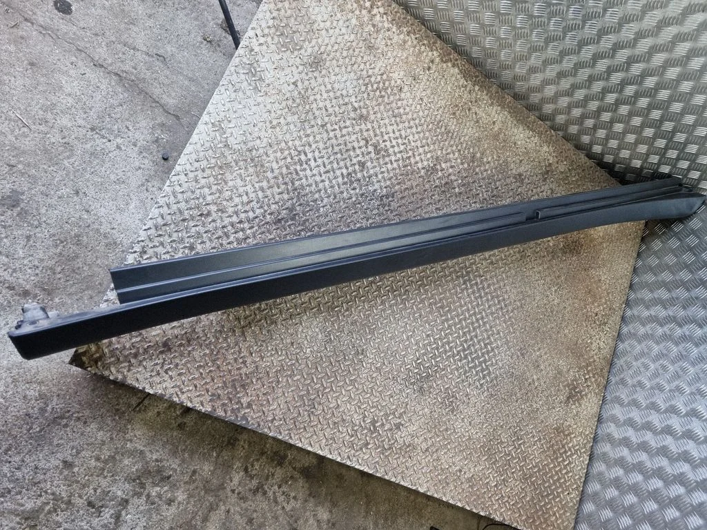 Lävepakk 6PZ87TRMAC