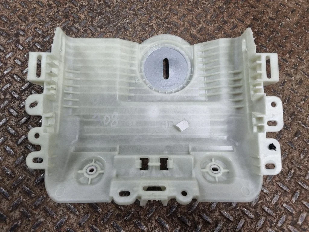 Kaitsmekarbi kaas JX6T14A254AB