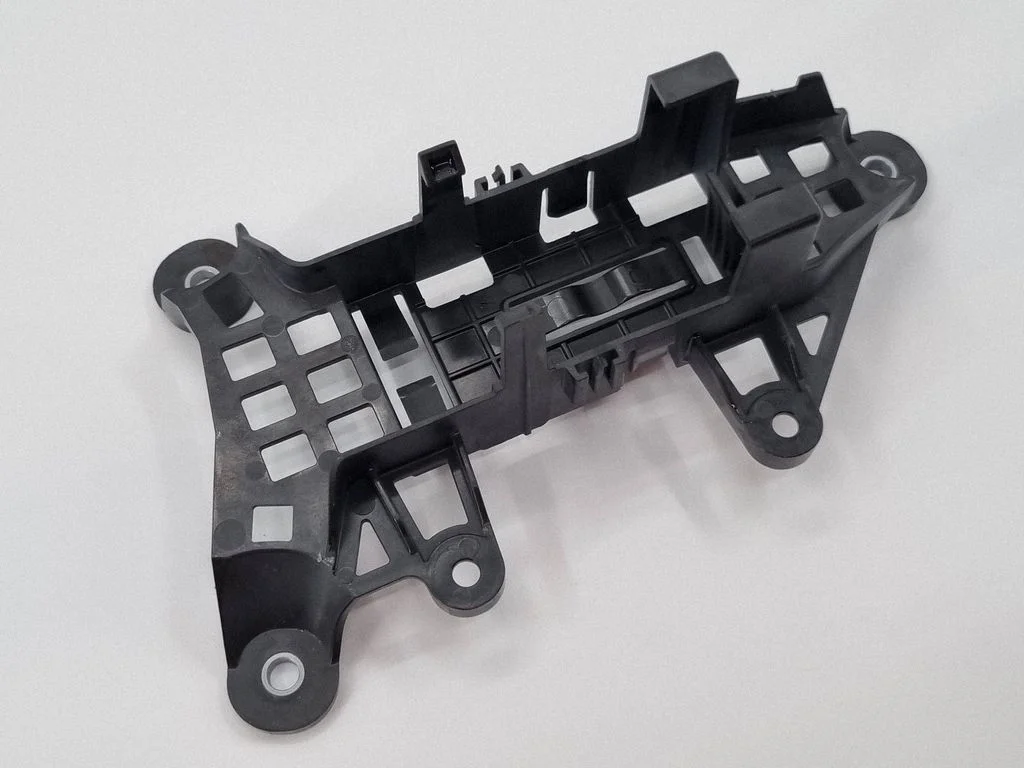 Battery bracket – Mercedes-Benz A-Class W177 AMG (2018-)