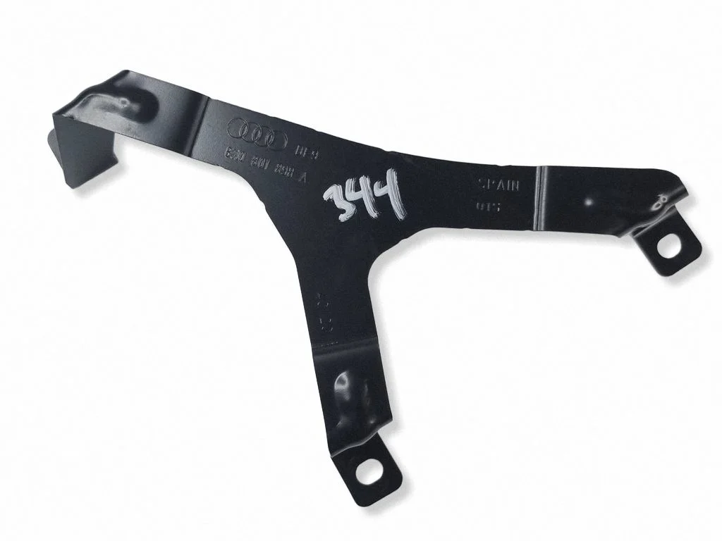 Battery bracket – Audi A4 Allroad B9 (2016-)