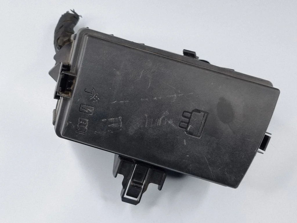 Fuse module 5Q0907361D