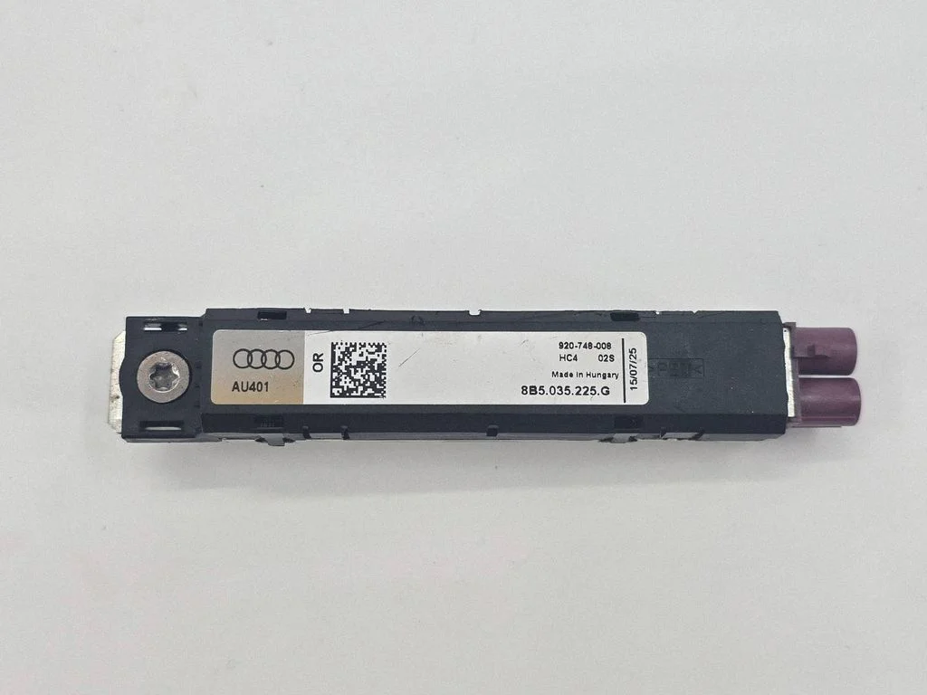 Antenni võimendi 8B5035225G