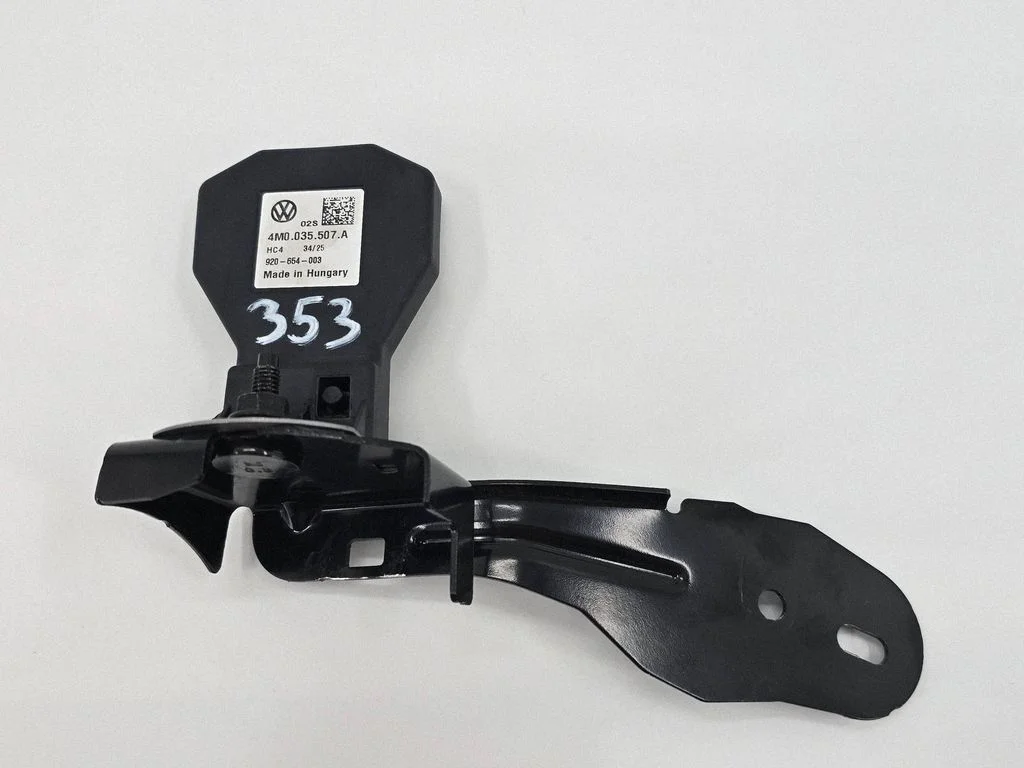Antenni võimendi 4M0035507A