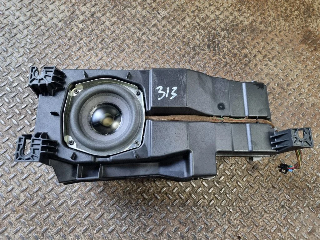 Subwoofer speaker 15902129