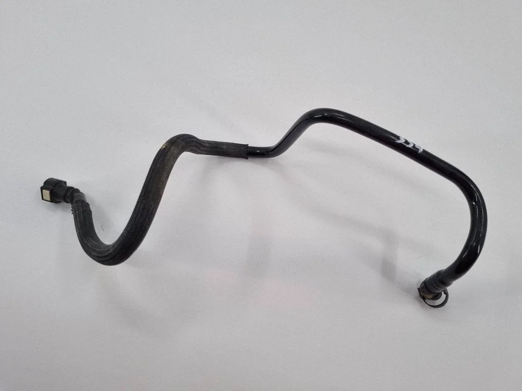 Vacuum line/pipe/hose – Mercedes-Benz A-Class W177 AMG (2018-)