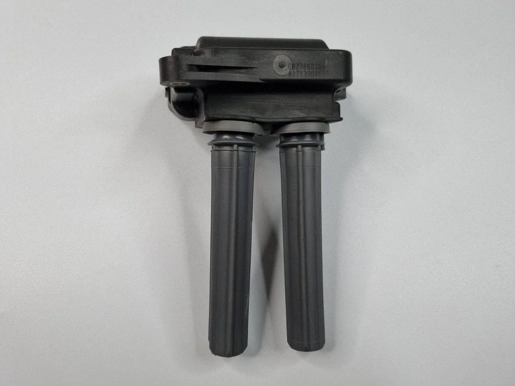 Augstsprieguma aizdedzes spole – Jeep Grand Cherokee (2010-2021)