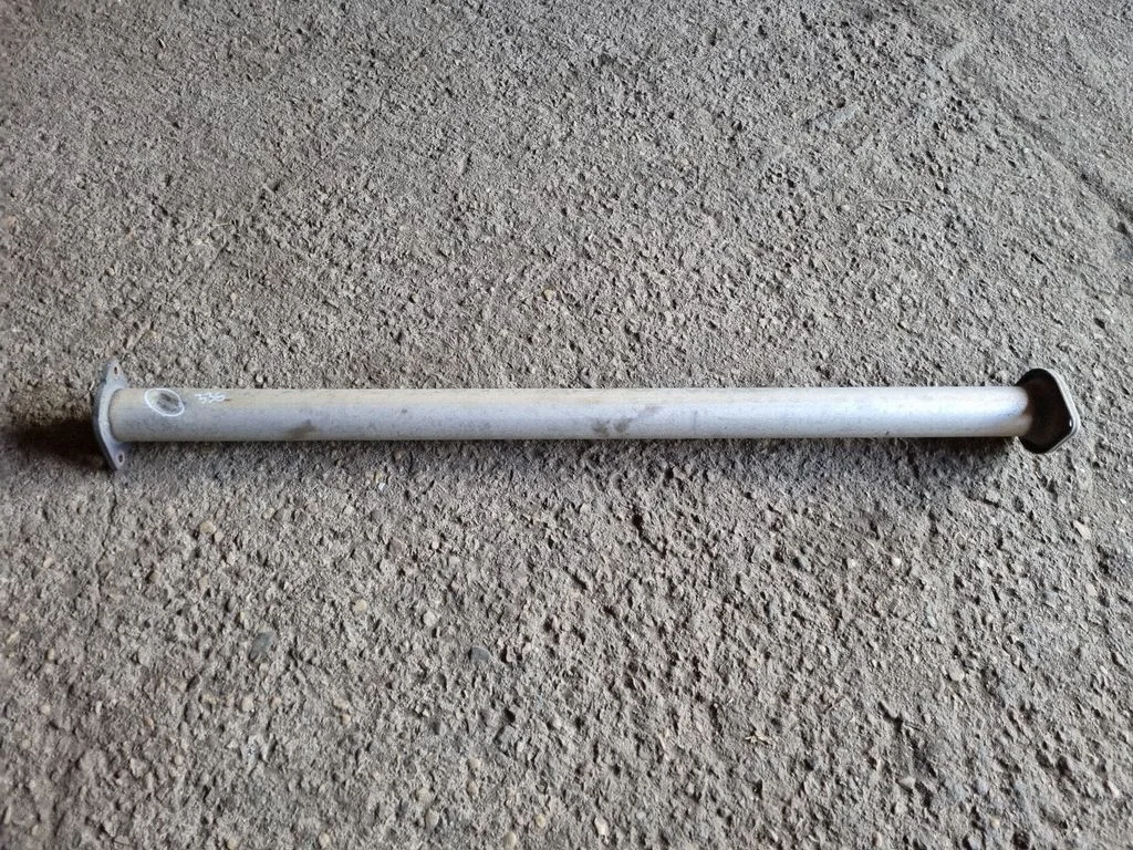 Muffler/silencer