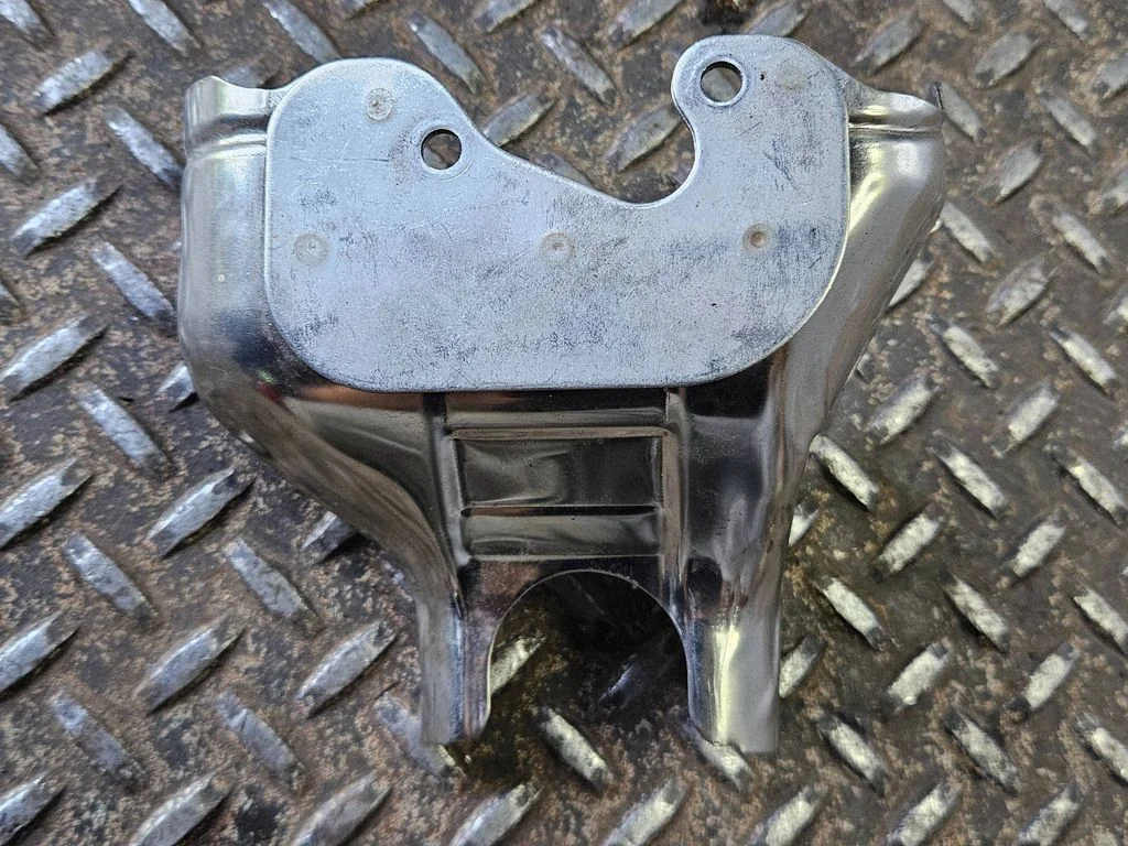 Kita variklio detalė