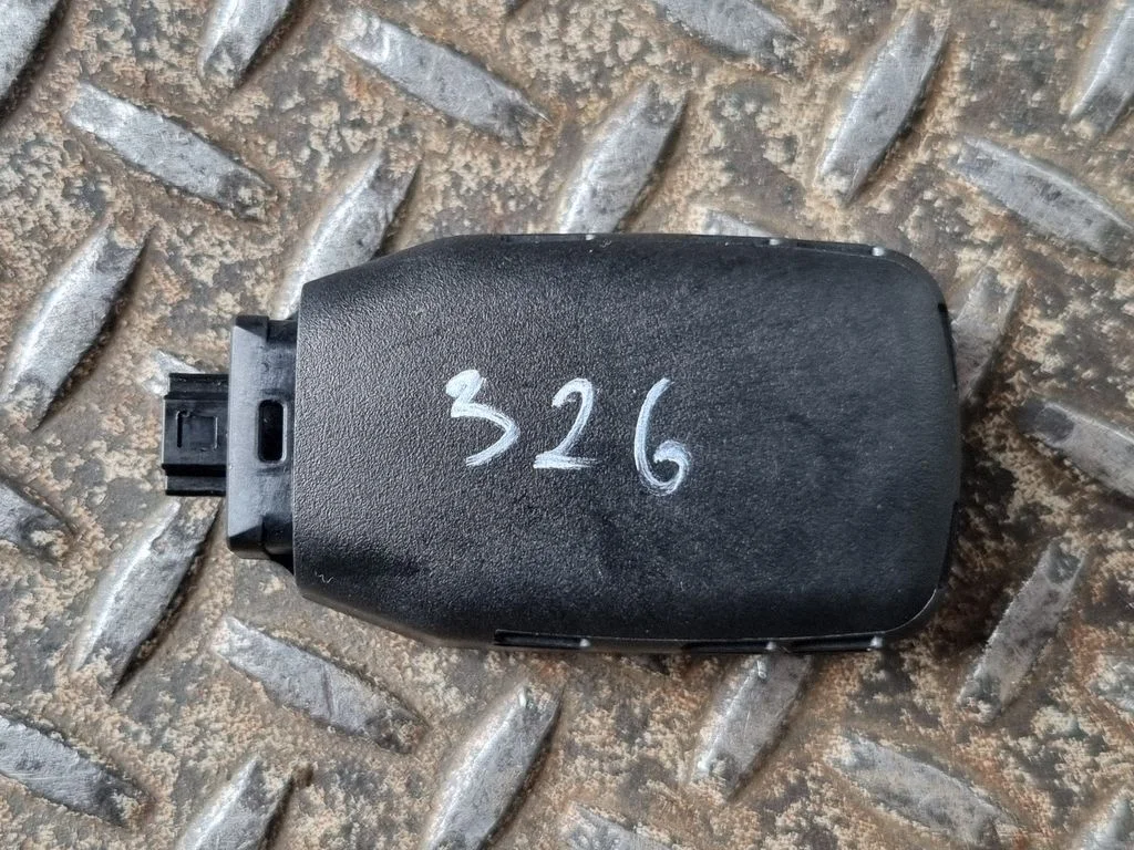 Czujnik deszczu K4238