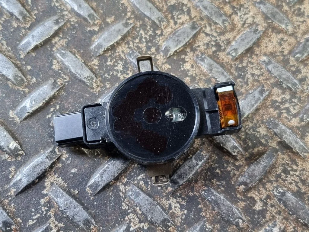 Rain sensor 9436682
