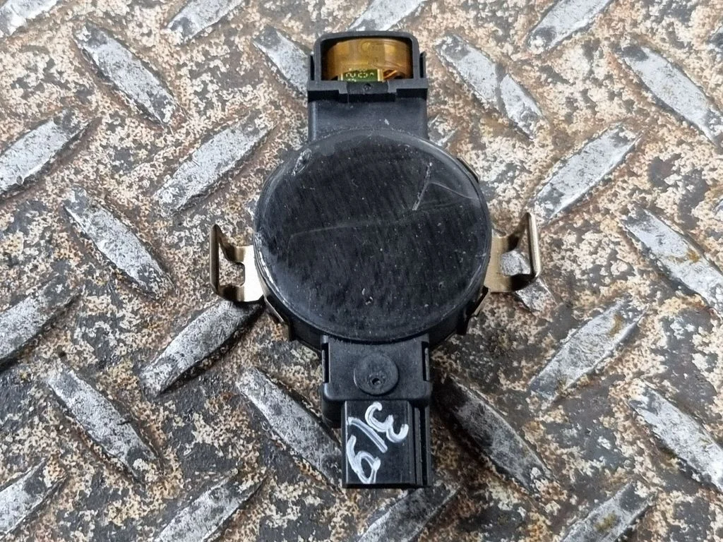 Rain sensor 5Q0907504