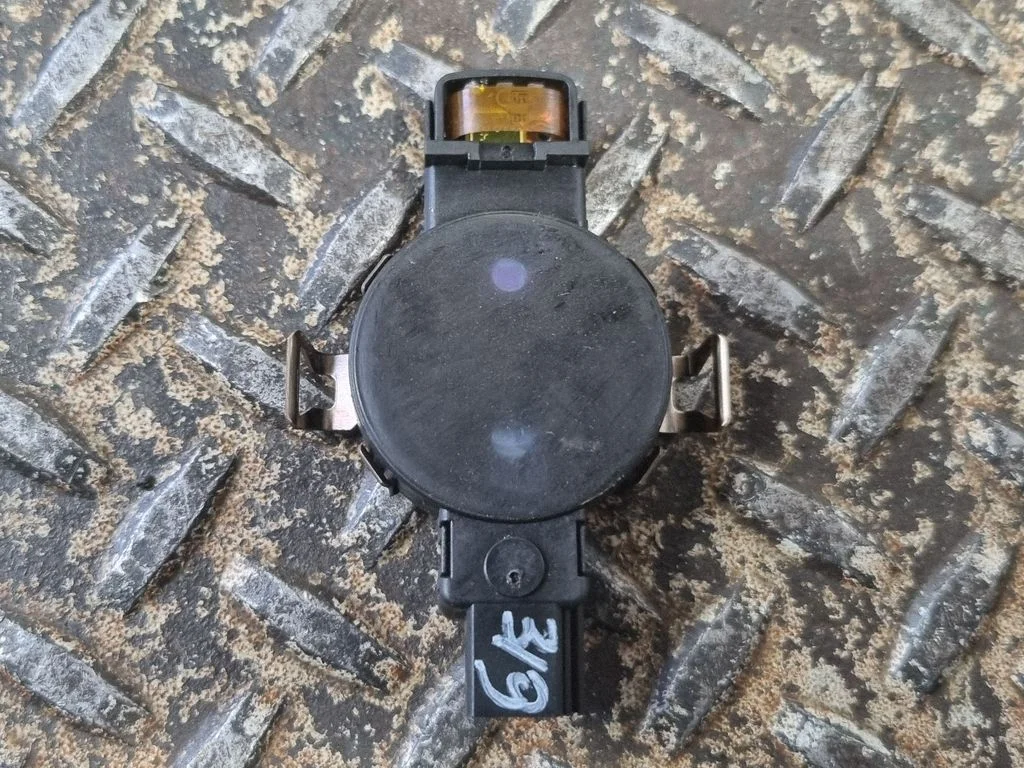 Rain sensor 5Q0955555A