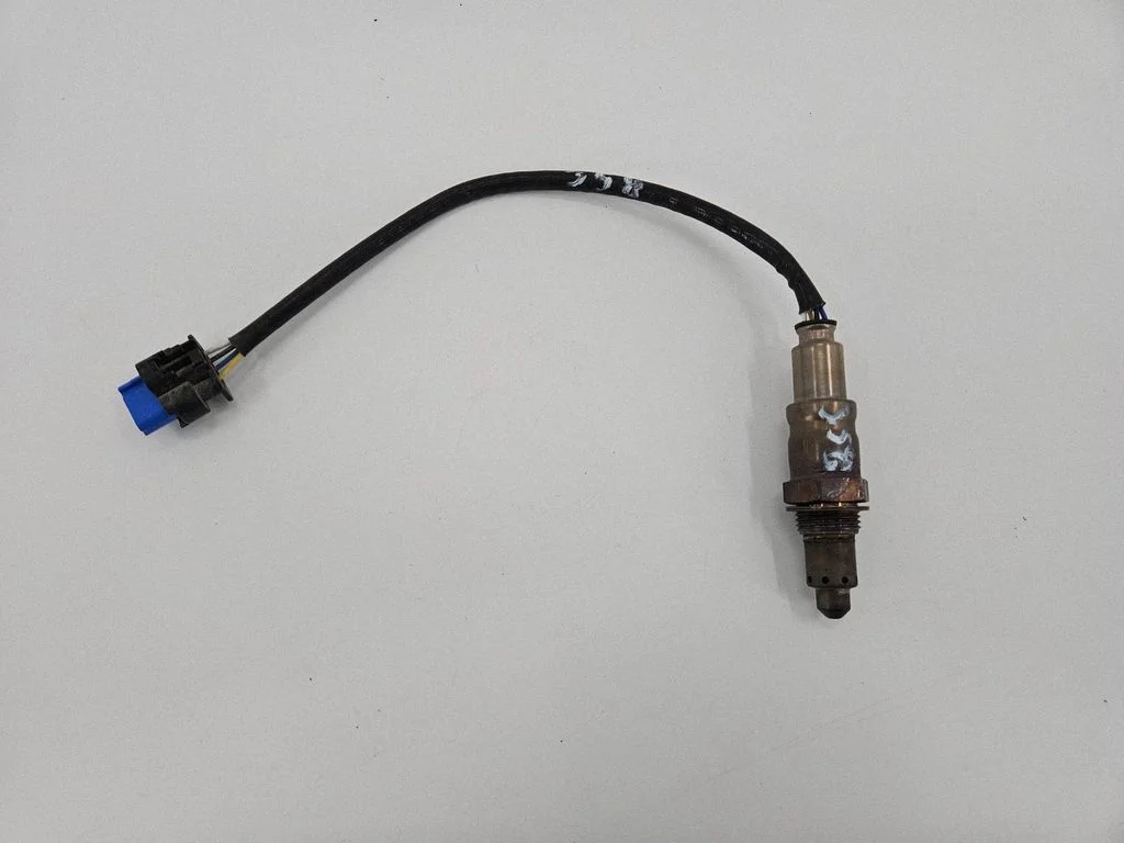 Sonda lambda ML3A9G444AA
