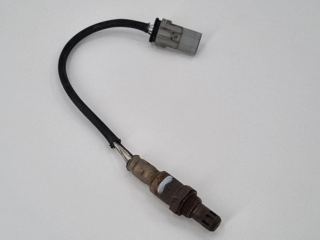 Lambdasond – Cadillac Escalade IV (2014-2020)