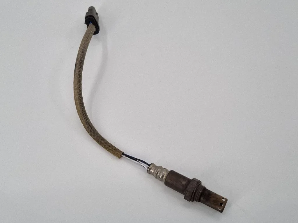 Lambdasond – Cadillac Escalade IV (2014-2020)