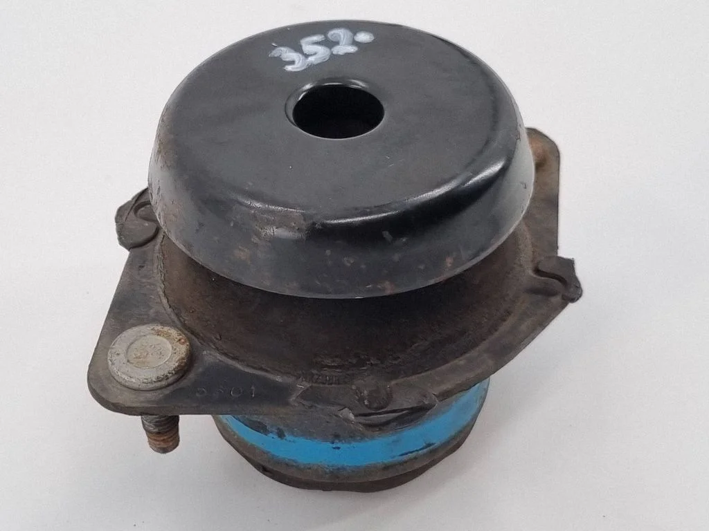 Other body part – Cadillac Escalade IV (2014-2020)
