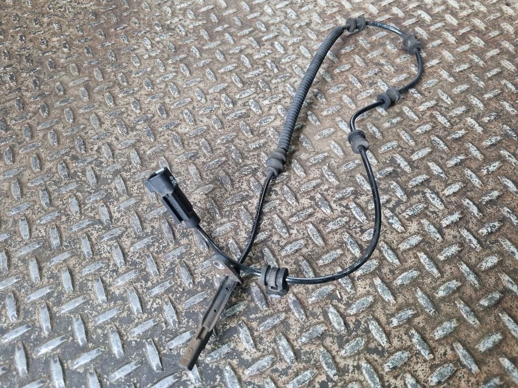 ABS rear brake sensor 68262947AE