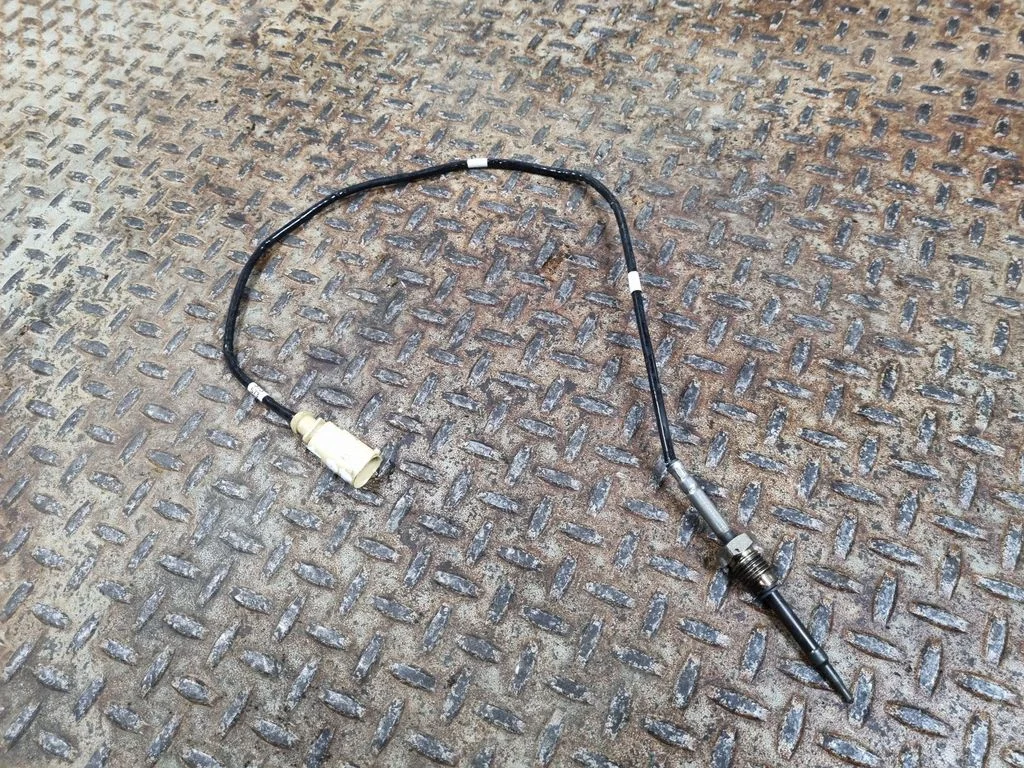 Heitgaasi temperatuuriandur 05L906088AK