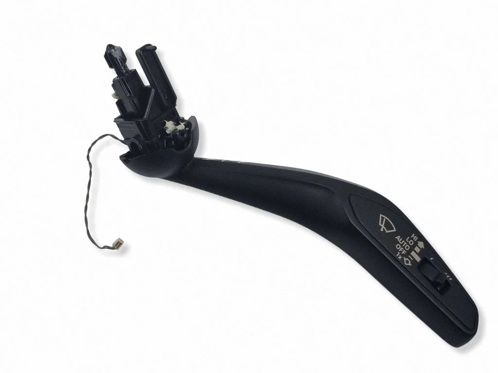Wiper control stalk 10225677