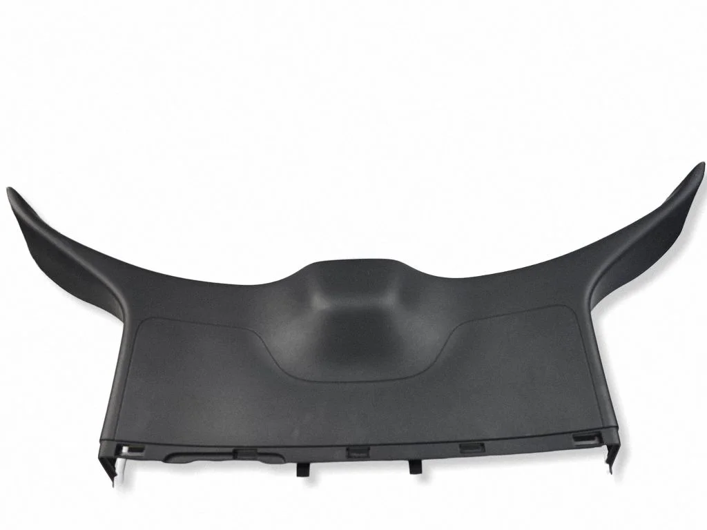Tailgate trim A1767403300