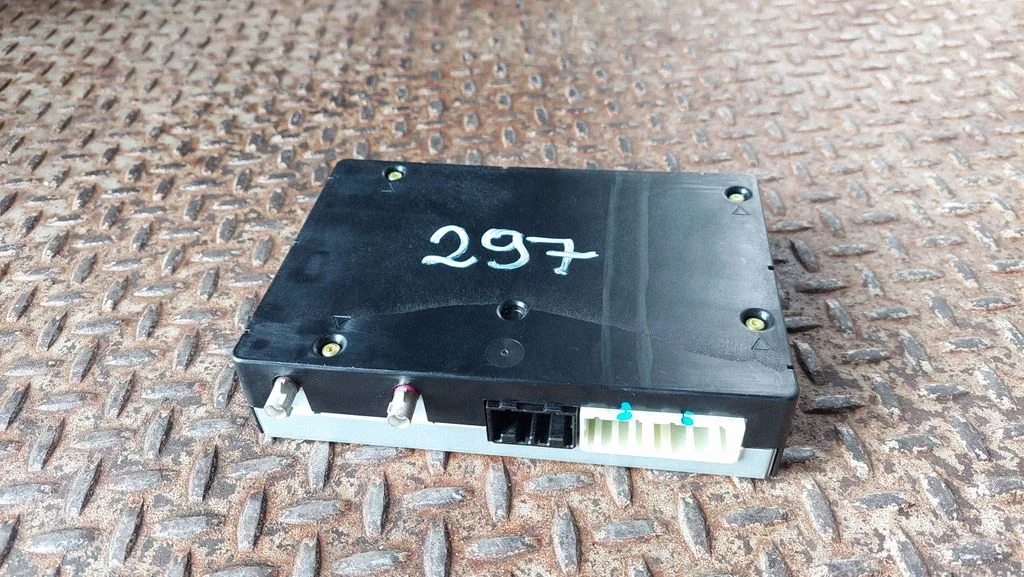 Moduł Bluetooth 84298328