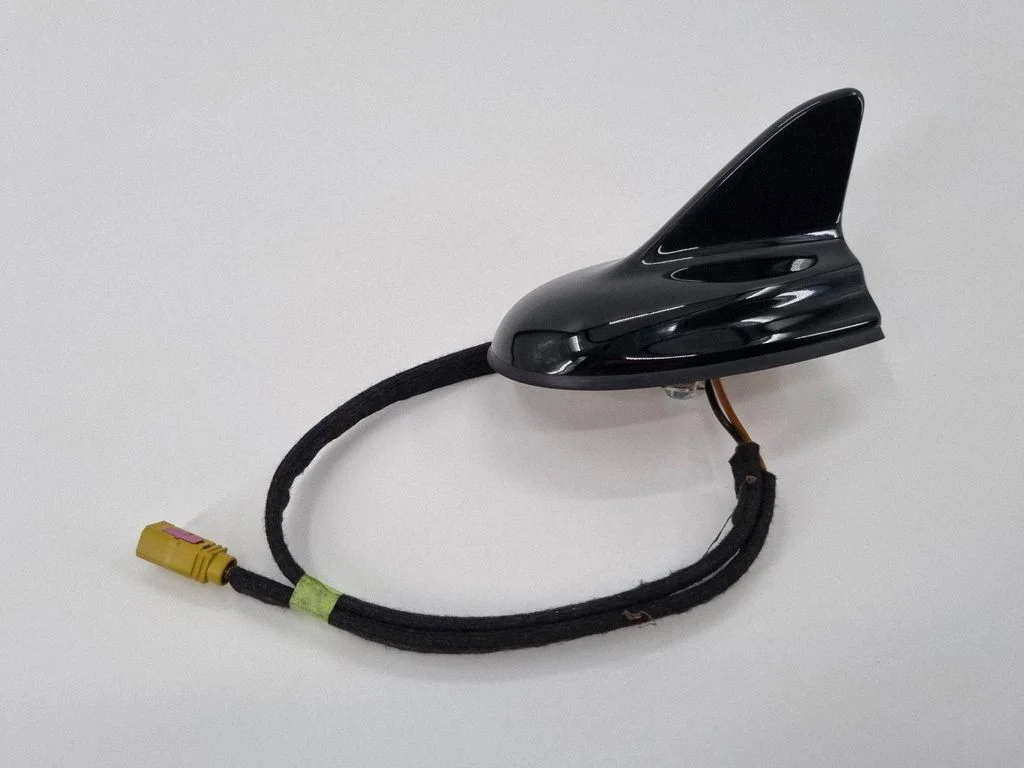 Antena (GPS) P5YS48DX8AA – Ram 1500 DT (2018-)