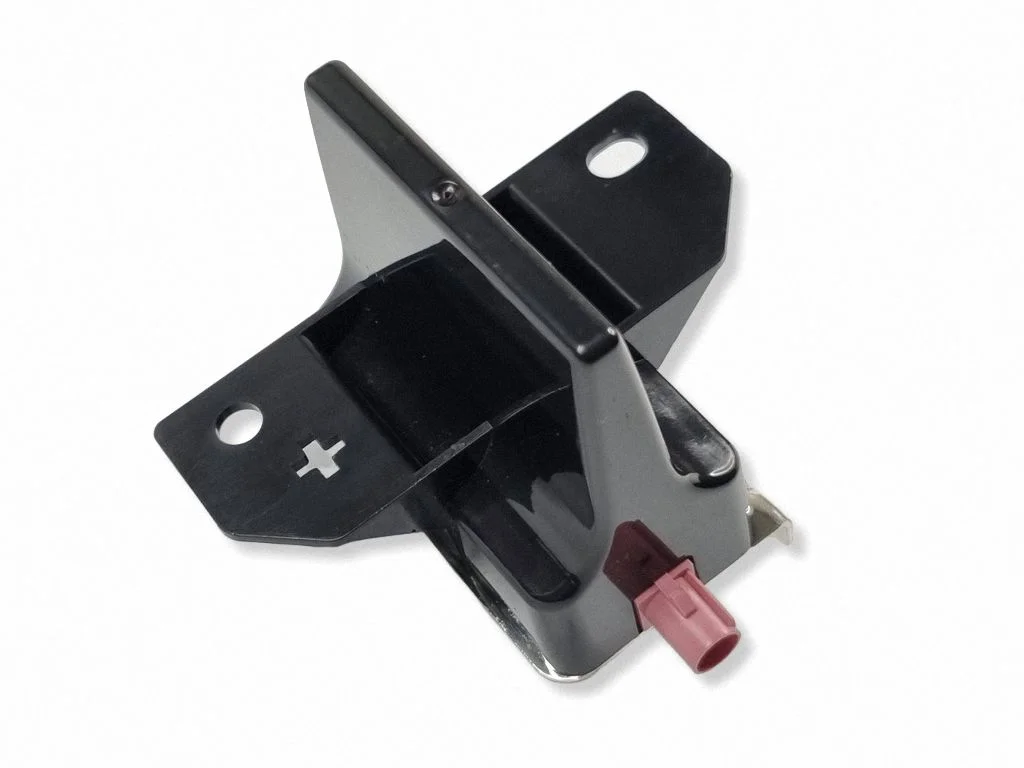 Antena (GPS antena) 68521276AA
