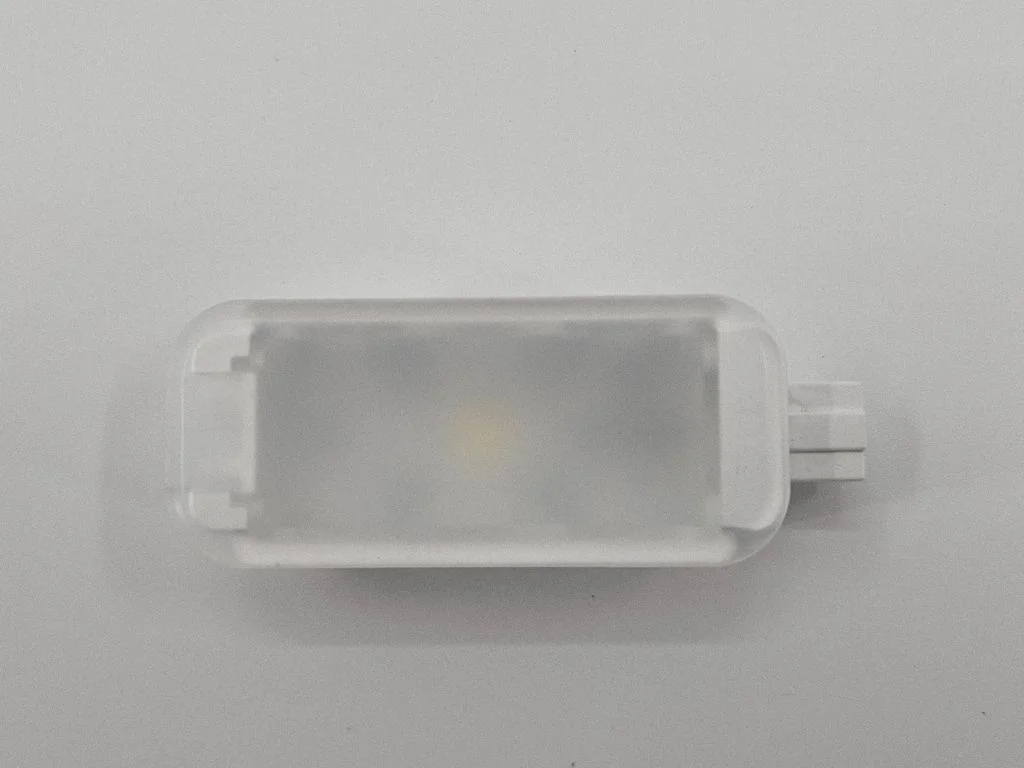 Muu salongituli 3G8947409