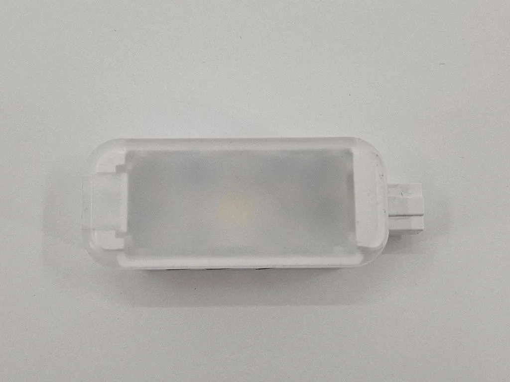 Muu salongituli 3G8947409
