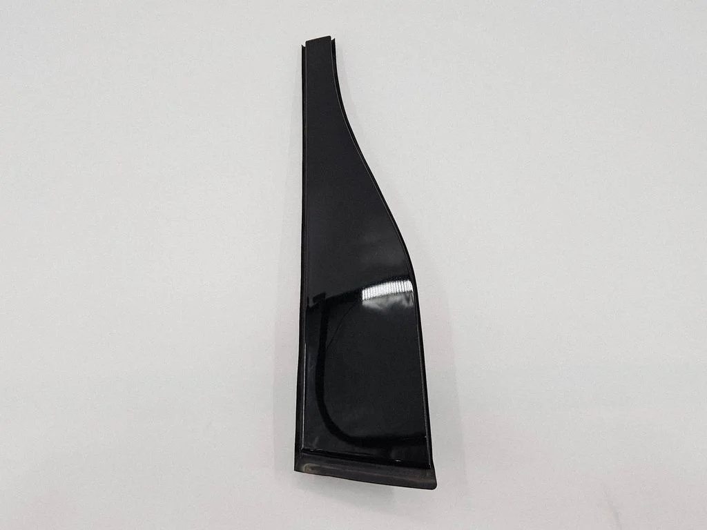 Katuse liist „molding" 7LR83TRMAE